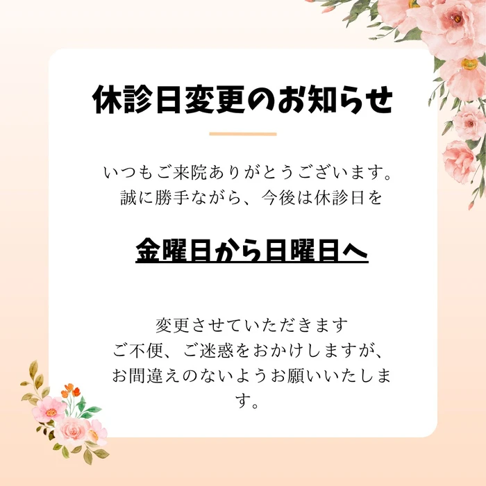 画像250